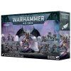 99120102249 EmperorsChildrenBlissboundWarband10 5000x