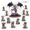 Blissbound Warband Battleforce Box Emperors Children Warhammer 40000[1]