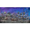 Cthonian Prospect Battleforce Box Leagues of Votann Warhammer 40000 600x313[1]