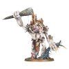 99120209157 GloomspiteGitzDANKHOLDTROGGOTHCharacterREPACKAGED2[1]