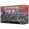 99120209157 GloomspiteGitzDankholdRampageBOX 2048x
