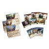 Epochy: Vzestup kultur  (Epochs: Course of Cultures CZ)