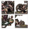 99120206060 SkavenSkryreWarpswarm3[1]