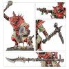 99120206060 SkavenSkryreWarpswarm4[1]