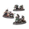 99120206060 SKAWarsparkWeaponBattery01[1]