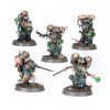 99120206060 SKAAcolyteGlobadiers01[1]