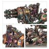 99120206060 RatlingWarpblaster2[1]