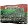 99120206060 SkavenSkryreWarpswarmBOX 2048x