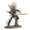 99120204053 SylvanethDurthu01[1]