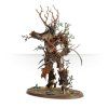 99120204053 SylvanethTreelord01[1]