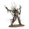 99120204053 SylvanethTreelordAncient01[1]