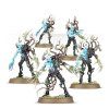 99120204053 SpiteRevenant01[1]