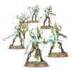 99120204053 TreeRevenant01[1]