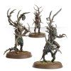 99120204053 SylvanethDryads02[1]