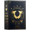 scales of fate ks deluxe edition kickstarter pre order special kickstarter board game iv studios 1218823336 400x[1]