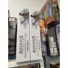 Poškozené - Assassin’s Creed: Brotherhood of Venice (České vydání)
