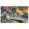 Looping Games - 1906 San Francisco