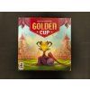 Bazar - Golden Cup