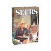 Seers Catalog