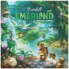 Everdell Emerland Collectors Edition