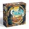 Orloj: The Prague Astronomical Clock
