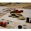 Keep'em Rolling: 1944 – Race to the Rhine