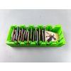 1068 10 insert karak ii imperium chaos figurky promo v3[1]