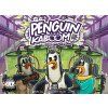 Penguin Kaboom