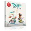 3d tokaido exp square 540x[1]