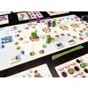 Tokaido Duo Board 2 540x[1]