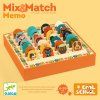 memo mixmatch[1]