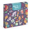 qui a quoi [1]
