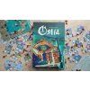Ostia