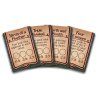 Royal Decree Cards Splay[1]