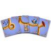 Premium Tiles Splay[1]