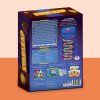 starleap base backcopy[1]