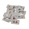 tiletum pre order webstore promo stone tablets white[1]
