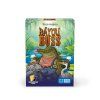 0002022 bayou boss[1]