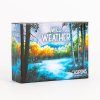 Aspens: Wild Weather