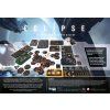 TLAMA games - Eclipse: Second Dawn EN+CZ