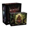 nemesis lockdown set[1]