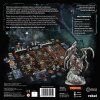Nemesis Lockdown titulka02