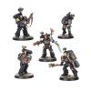 99120108119 KTDeathwatch02[1]