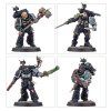 99120108119 KTDeathwatch03[1]