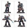 99120108119 KTDeathwatch04[1]