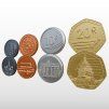 8cac1b02 c3ab 4333 b7e5 935c1753b070[1]