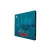 World Order - Miniature Pack  (miniatury)