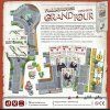 Flamme Rouge - Grand Tour