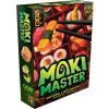 Maki Master