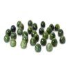 wingspan wyrmspan stone eggs